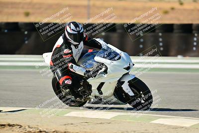 media/Sep-06-2025-TrackXperience (Sat) [[b6dbbb8c62]]/Level 2/Session 2 (Turn 14)/